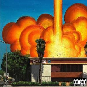 Comin In (feat. Montanna3rd) (Explicit)