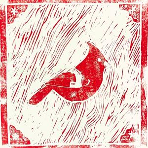 Cardinal Power Plant (feat. Moe Reen) (Explicit)