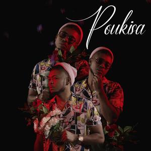 Poukisa (Explicit)