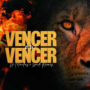 Vencer ou Vencer