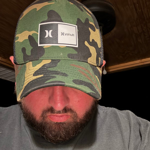 Darkness is my ground (Acoustic)