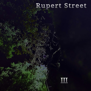 Rupert Street III