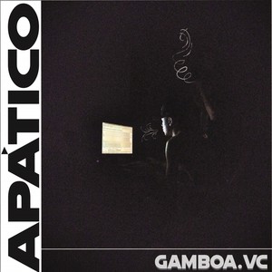 Apático (Explicit)