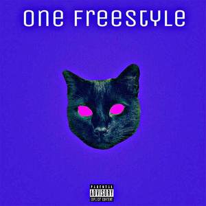 ONE freetyle