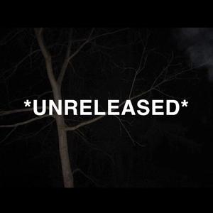 so damn rich (Explicit)