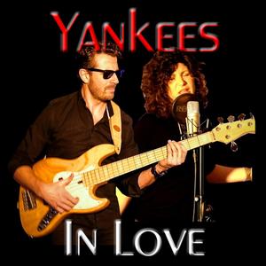 Eye in the sky (feat. Phil David & JL Pajean)