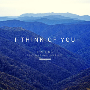 I Think of You (feat. Nathan Warnes)