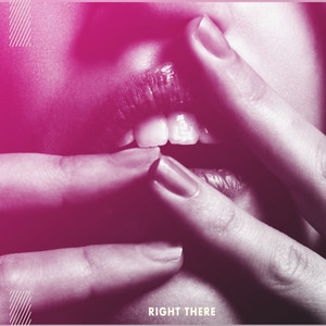 Burgaboy - Right There