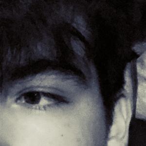 Leave me alone (Explicit)