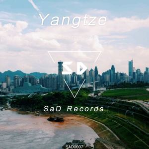 Yangtze