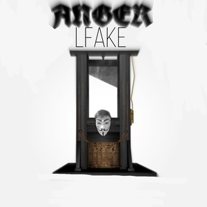 Гриллзы (Explicit)