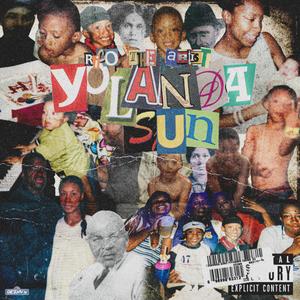 Mind Body Soul (Explicit)