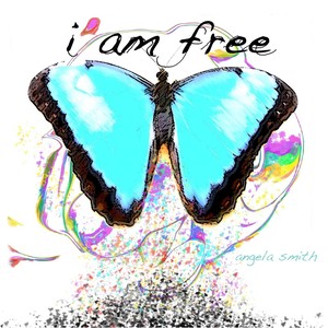 I Am Free