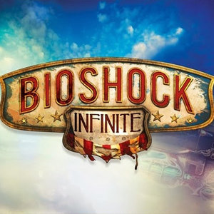 BioShock Infinite Digital Soundtrack