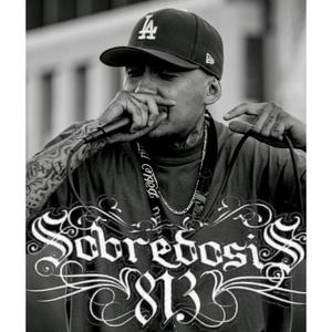 INICIOS (feat. ADAN LM) (Griforever) (Explicit)