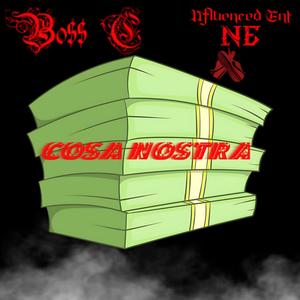 Cosa Nostra (831Dayton Remix) [Explicit]