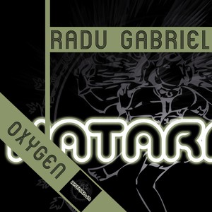 Oxygen (Original Mix)