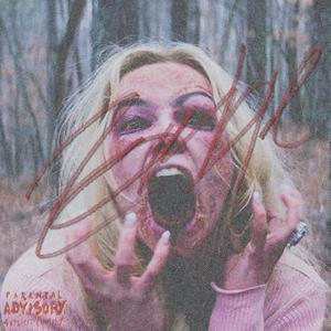 Zombie (Explicit)