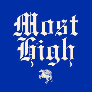 Most High (Explicit)