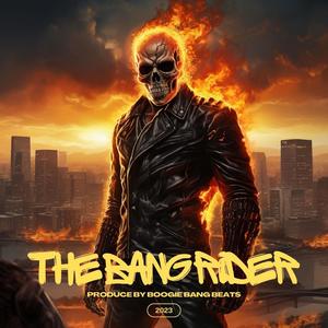 The Bang Rider