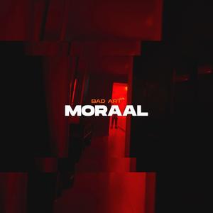 Moraal (Explicit)