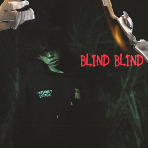 blind blind