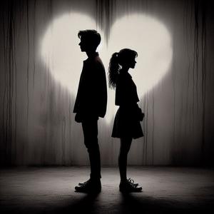 Tentang Cinta Yang Indah