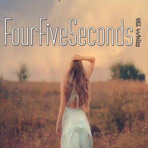 FourFiveSeconds