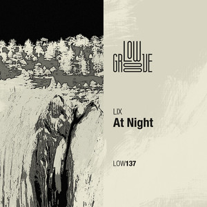 At Night (Original Mix)