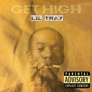 Get High (Explicit)