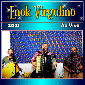 Ao Vivo 2021