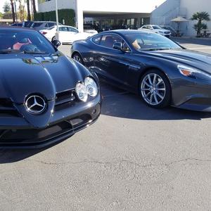 BalMo Still Fly (Explicit)