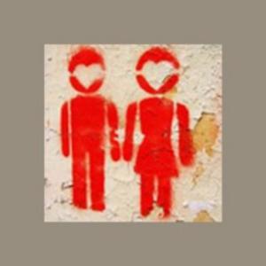 Love Thang(feat. Wade Brown) (Explicit)