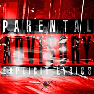 Hermosa (feat. para) (Explicit)