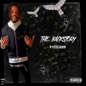 The BackStory (Explicit)