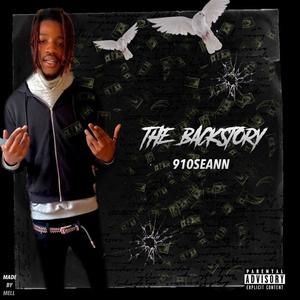 Piss on niggas (feat. 3playamell) (Explicit)