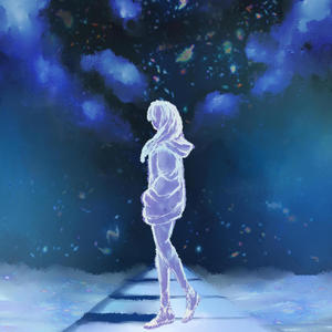 Ascend (feat. St3r10)