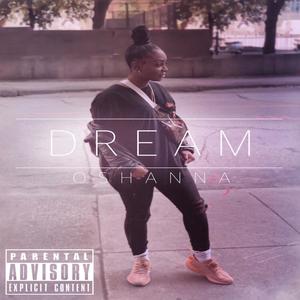 Dream (Explicit)