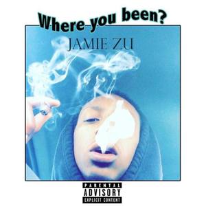 Where You Been (Explicit)
