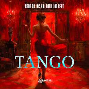 Tango (Explicit)