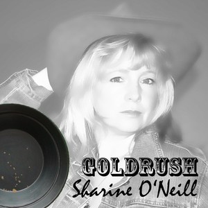 Goldrush