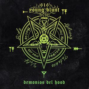 La era cristal (Explicit)