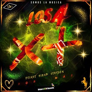 Volvere Junto a Ti (Salsa Cubana - Salsa Urbana)