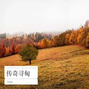 寻阳大地