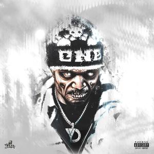 ON MY BODY (Explicit)