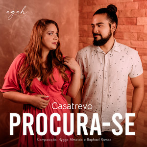 Procura-Se