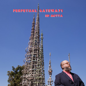 Captain's Refusal (24 Bit Remaster, 2021)
