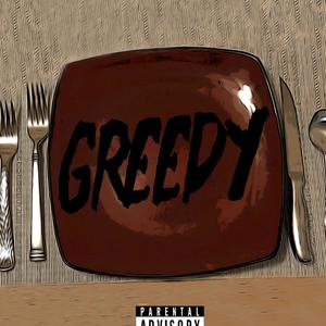 Greedy (Explicit)