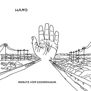 Hand