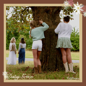 Daisy Grace